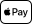 Apple-Pay